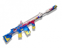 武器外观图鉴 10404055.png