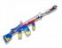 武器外观图鉴 10404055.png