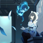 基板 31000049 icon49.png