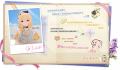 米雪儿·李2024生日.png