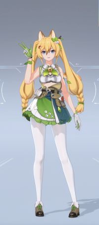 米雪儿·李时装-牧场物语.jpg