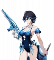 拉薇-星波澈影立绘.png