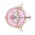 勋章 33001092.png