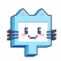 表情 60000352.png