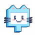 表情 60000352.png