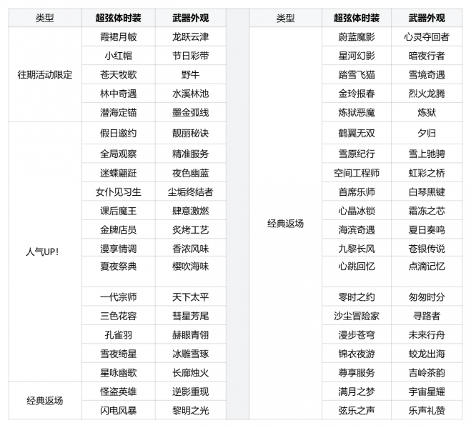 文件:公告-20250729公告11.png