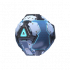 武器外观图鉴 18501053.png