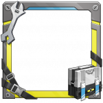 移动端头像框 3020037.png