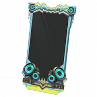 封装 32000017 icon17.png