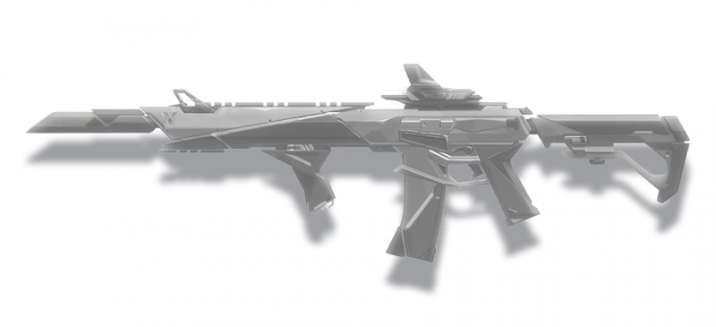 文件:绽放-weapon.png