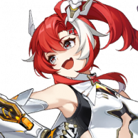 角色时装图鉴 20119206.png