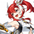 角色时装图鉴 20119206.png