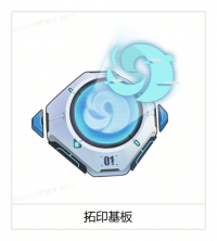 公告-20260519公告27.png