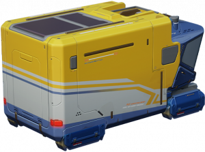 车辆皮肤 63000001.png