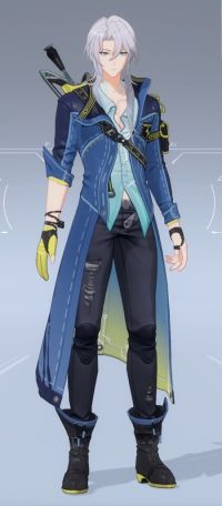 令时装-电能奔涌.jpg