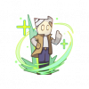 生化卡牌 10241013.png