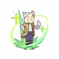 生化卡牌 10241013.png