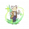 生化卡牌 10241013.png