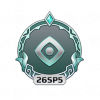 勋章 33000157.png