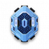 勋章 33001085.png