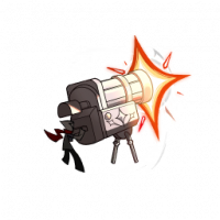 生化卡牌 20251028.png
