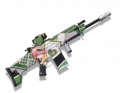 武器外观图鉴 10108053.png