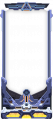 封装 32000037.png