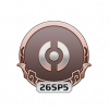勋章 33000154.png