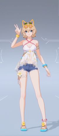 米雪儿·李时装-音浪节拍.jpg