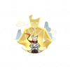 生化卡牌 20251026.png