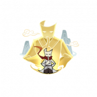 生化卡牌 20251026.png
