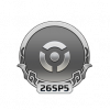 勋章 33000155.png
