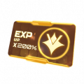 道具图标 10301.png