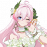 角色时装图鉴 20137115.png