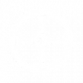 Growth3Icon 100009.png