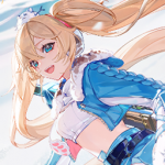 基板 31001022 icon1022.png