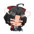 表情 60000355.png