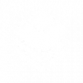 T Dynamic GrowthIcon 100007.png