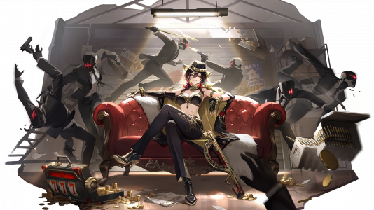 明-危险游戏立绘.png