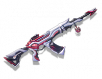 武器外观图鉴 10102110.png