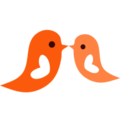 七夕.svg