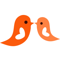 文件:七夕.svg