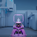 瞄准镜样式 独舞极速幻梦.png