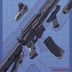 基板 31000104 icon104.png