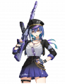 明-喧响番长立绘.png