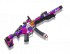 武器外观图鉴 10501007.png