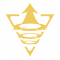 诺诺技能2.png