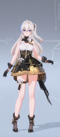 香奈美时装-交响情梦.jpg