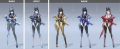 公告-20250426公告.png