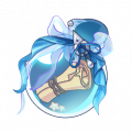 道具图标 50132.png